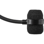 Shure SM39-TQG
