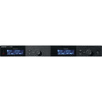 Shure SLXD4Q+=-G57