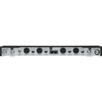 Shure SLXD4Q+=-G57
