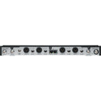 Shure SLXD4QDAN+=-G57