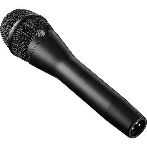 Shure KSM11B/C