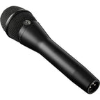 Shure KSM11B/C