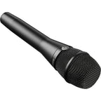 Shure KSM11B/C