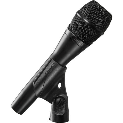 Shure KSM11B/C