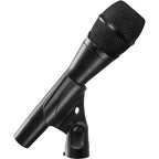 Shure KSM11B/C