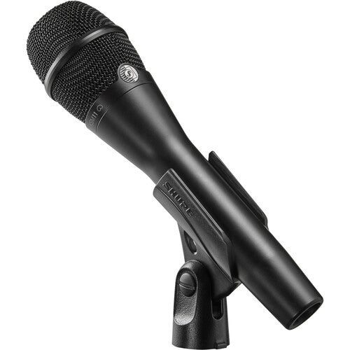 Shure KSM11B/C