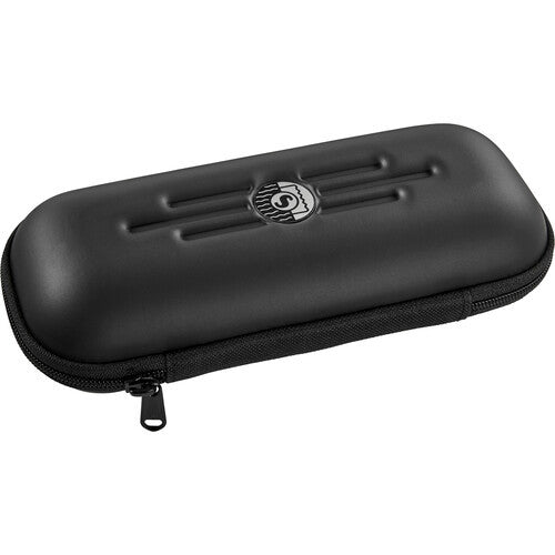 Shure KSM11B/C