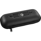 Shure KSM11B/C