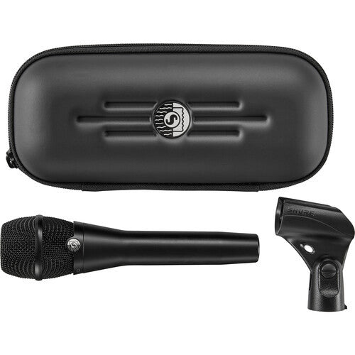 Shure KSM11B/C