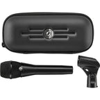 Shure KSM11B/C