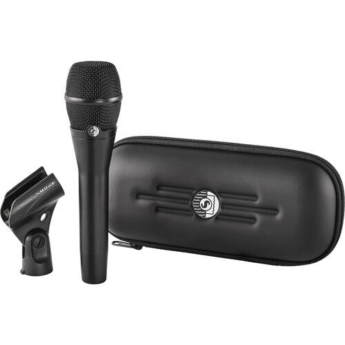 Shure KSM11B/C