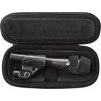 Shure KSM11B/C