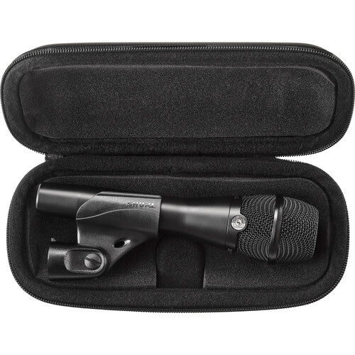 Shure KSM11B/C