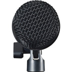 Shure NXN2