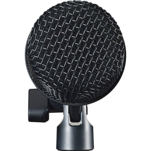 Shure NXN2