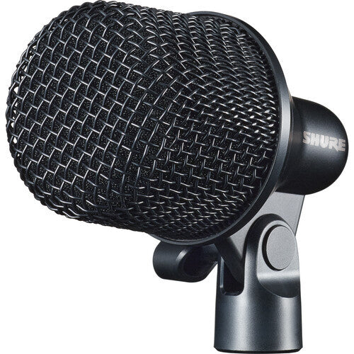Shure NXN2