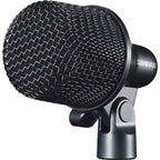 Shure NXN2