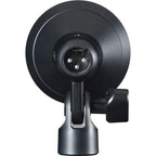 Shure NXN2
