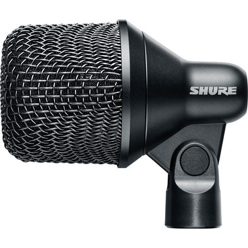 Shure NXN2