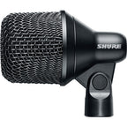 Shure NXN2