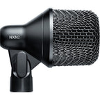 Shure NXN2