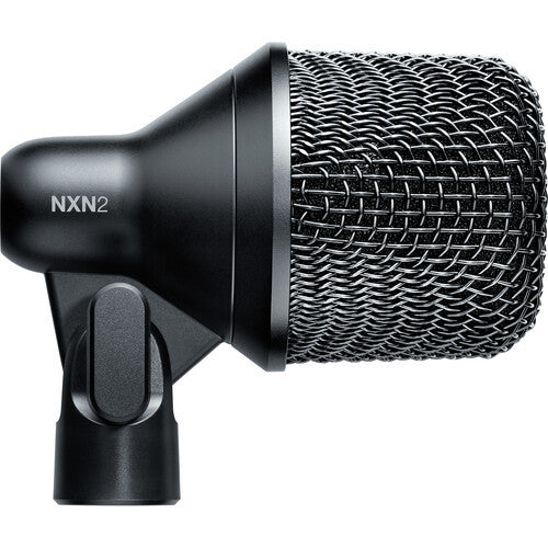 Shure NXN2