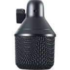 Shure NXN2