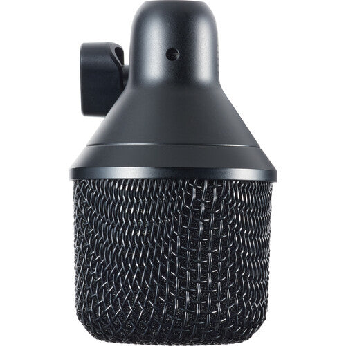 Shure NXN2