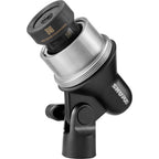 Shure NXN2