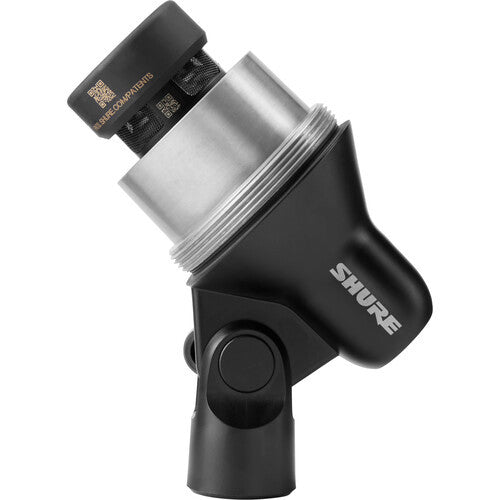 Shure NXN2