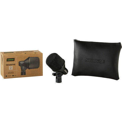 Shure NXN2