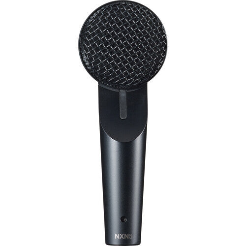 Shure NXN5