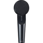 Shure NXN5