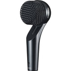 Shure NXN5