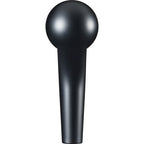 Shure NXN5