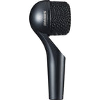 Shure NXN5