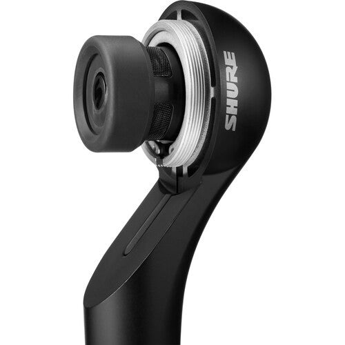 Shure NXN5