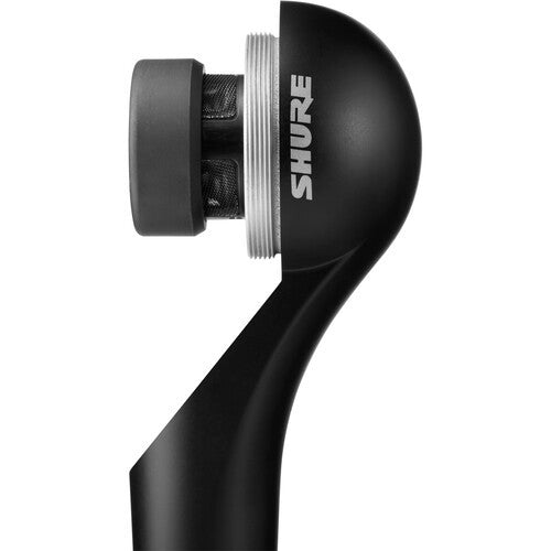 Shure NXN5