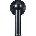 Shure NXN6
