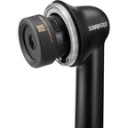 Shure NXN6