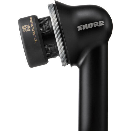 Shure NXN6