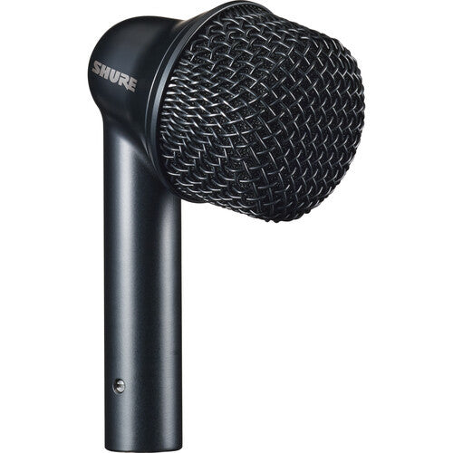 Shure NXN6-3PK