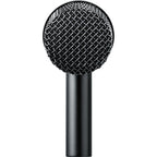 Shure NXN6-3PK