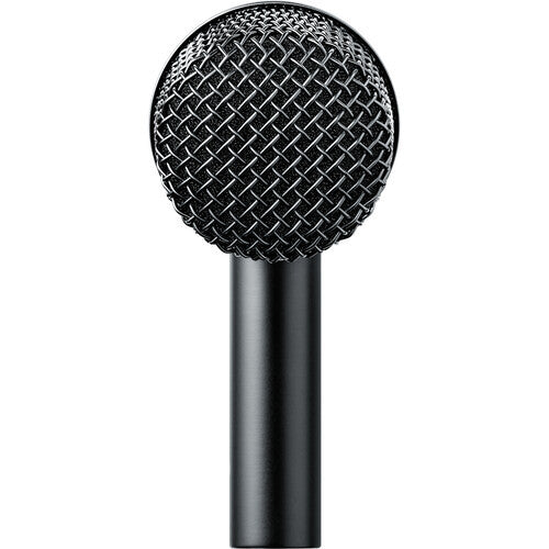 Shure NXN6-3PK