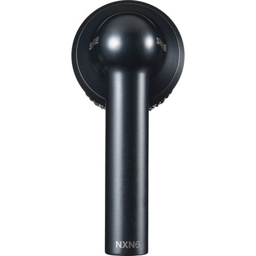 Shure NXN6-3PK