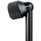 Shure NXN6-3PK