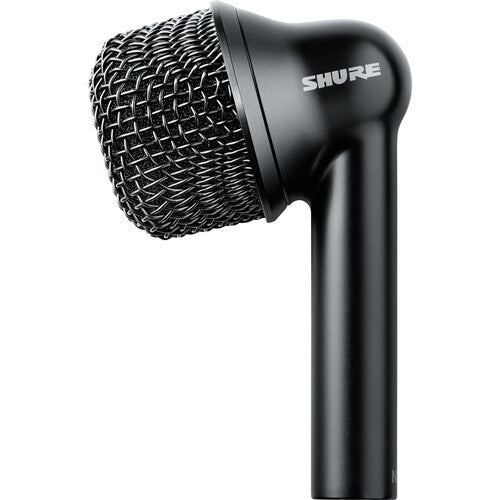 Shure NXN6-3PK