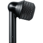 Shure NXN6-3PK