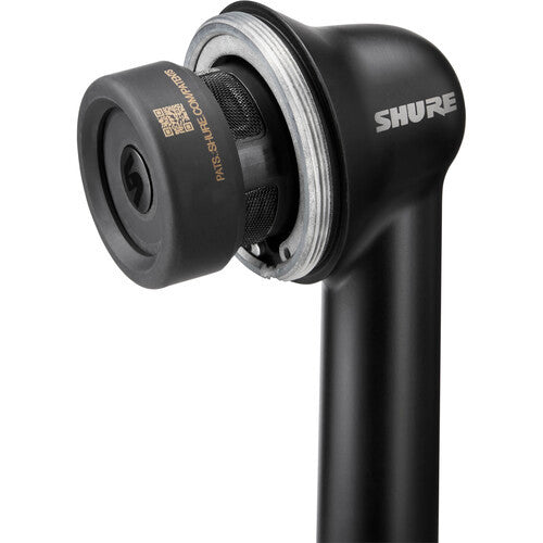 Shure NXN6-3PK