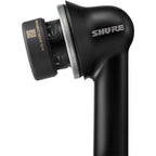 Shure NXN6-3PK